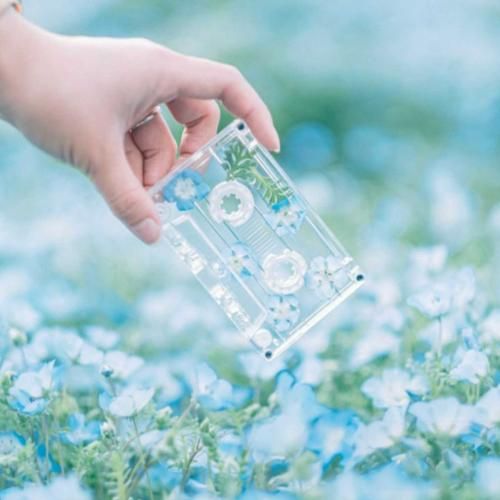دانلود آهنگ اگه به من وفا کنی حاجتمو روا کنی