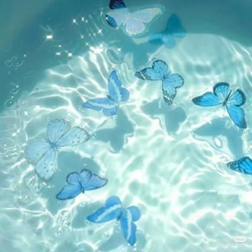 دانلود آهنگ گفتی که میخوای بری سر و سامون بگیری