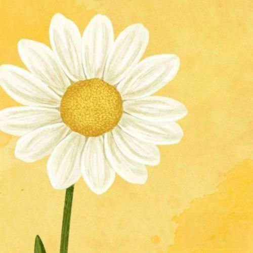 دانلود آهنگ سایه ی قد تو پیدا است اون سوی شیشه ی در