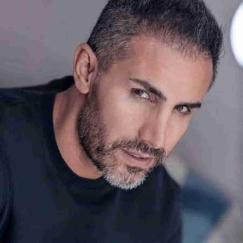 دانلود آهنگ ﻋﺠﺒﻰ ﺗﻮ دﻟﺒﺮوﻳﻰ ﺗﻮ ذﻫﻦ ﻣﻦ وﻟﻮﻳﻰ مرتضی اشرفی