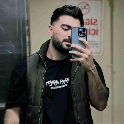 دانلود آهنگ عوضی رامین تجنگی