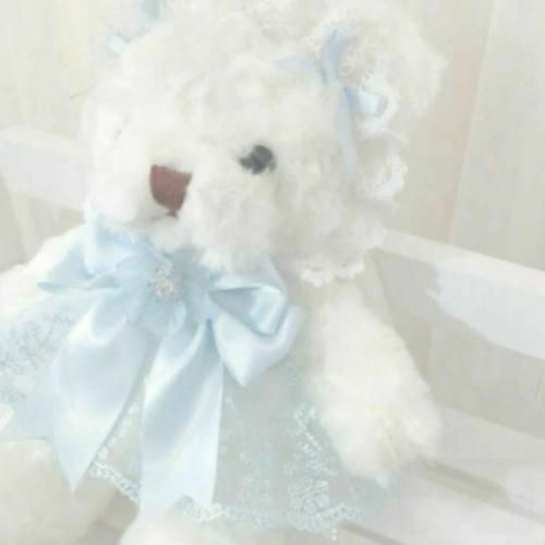 دانلود آهنگ چه دختر گلی آها چشای مقبولی آها دل مره در میدی