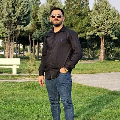 دانلود آهنگ بی وفا رضا سگوند