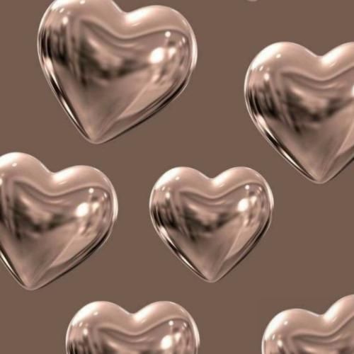 دانلود آهنگ بایلا بایلا بیبی باربی ایولا بایلا بایلا خیلی داری ماشالله
