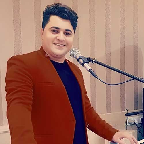 دانلود آهنگ یاد اون روزا بخیر که میرفتیم سیزده بدر احسان علیانی