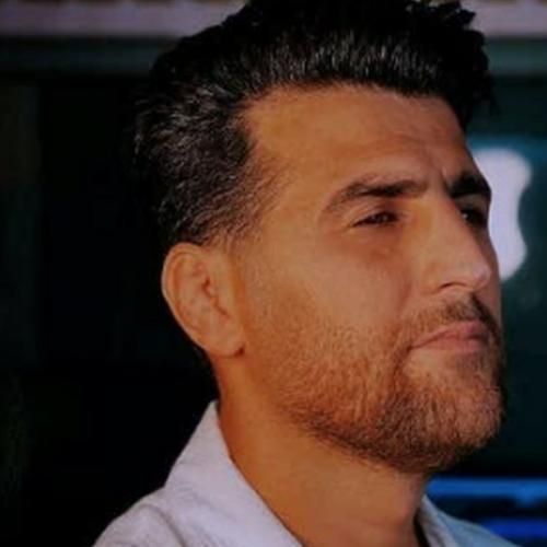 دانلود آهنگ نوبهار میلاد قهاری