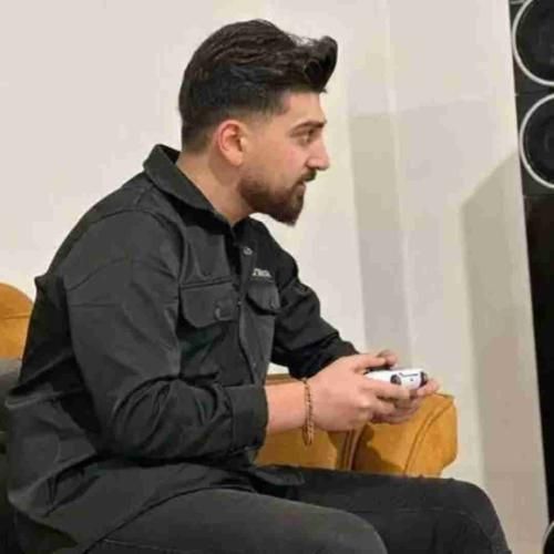 دانلود آهنگ حالا حالا ماهان خادمی