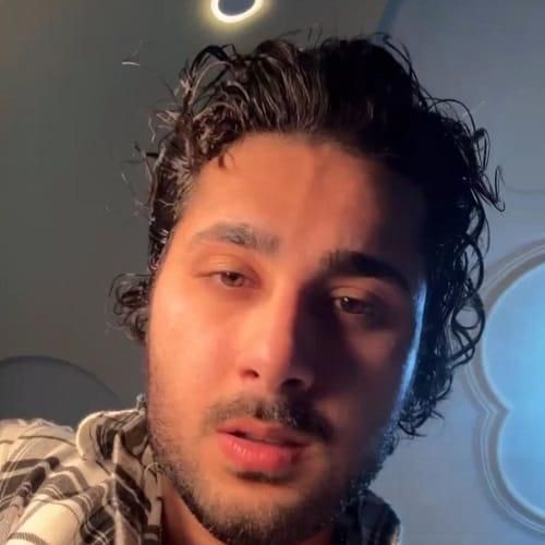 دانلود آهنگ تلنبار میشه رو قلبم شبا حسرت آغوشت کیسان