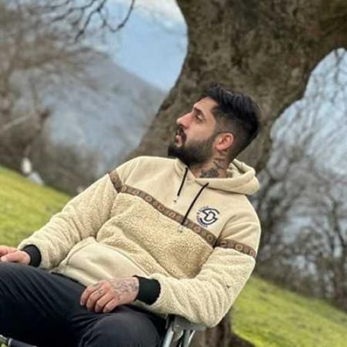 دانلود آهنگ دیدی ساواش
