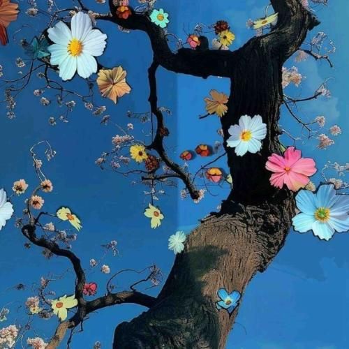 دانلود آهنگ شدم رد از زیر قرآن سر همینه نیستید