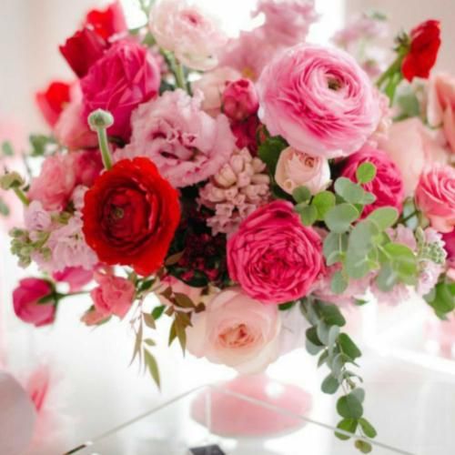 دانلود آهنگ شب عقدم خرم کردن ۱۵۰۰ تا سکه توی