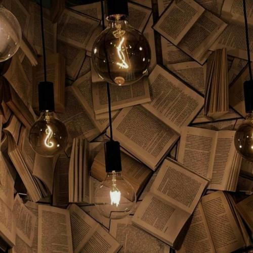 دانلود آهنگ از این همه بهونه خدا كنه رها شی