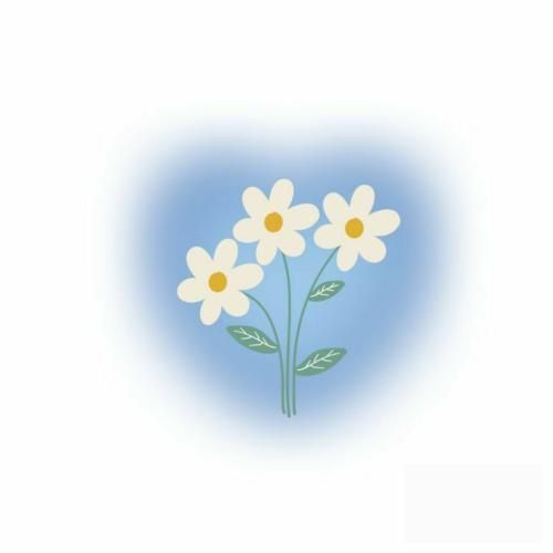 دانلود آهنگ شهرو گرفتن بعد تو ابرای تیره – هوش مصنوعی