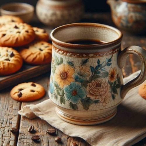 دانلود آهنگ باک کاپودا یازیور اون نومارا