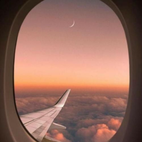 دانلود آهنگ مامان گریه نکن نخور حرص منو