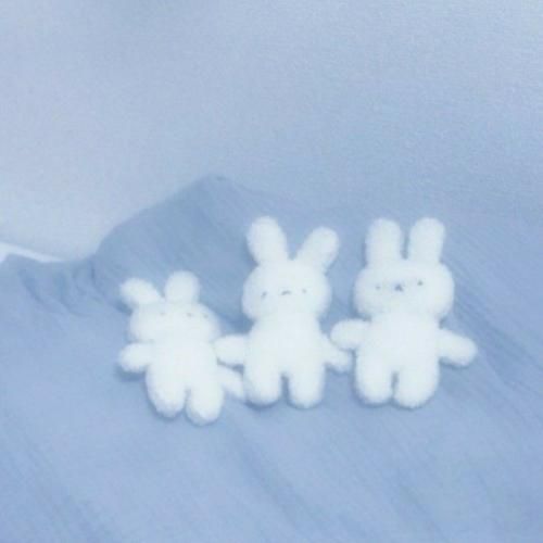 دانلود آهنگ اون که تو این رابطه نمیده یه حس خوب تویی