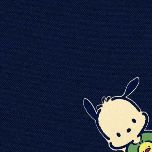 دانلود آهنگ ننه ننه یه پسری عاشق منه اسم پسره هوشنگه