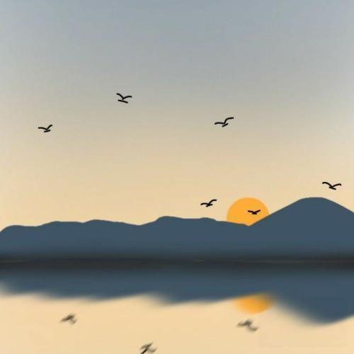 دانلود آهنگ باهام بد تا کرد بهش گفتم که موهای بلندتو میخوام – هوش مصنوعی