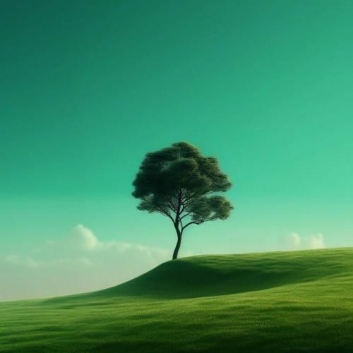 دانلود آهنگ سرویس شدم نبود کسی چپش