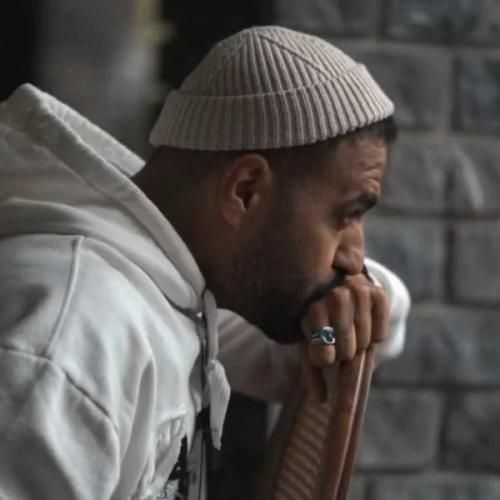 دانلود آهنگ فتبارک الله عجب چشم قشنگی رضا شیری