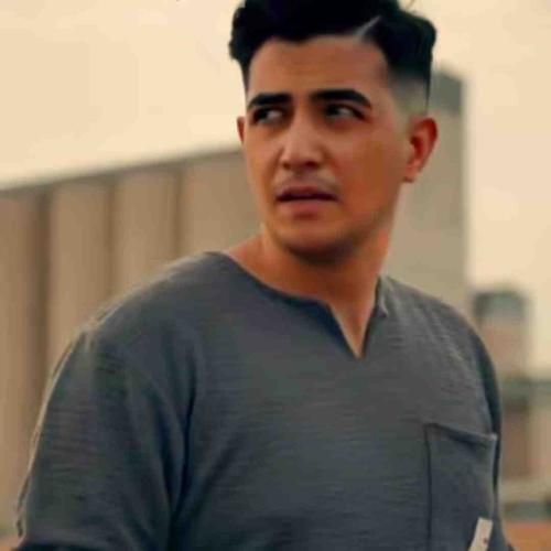 دانلود آهنگ پنهانی در دل دارمت خلاصه عرض کنم اهورا