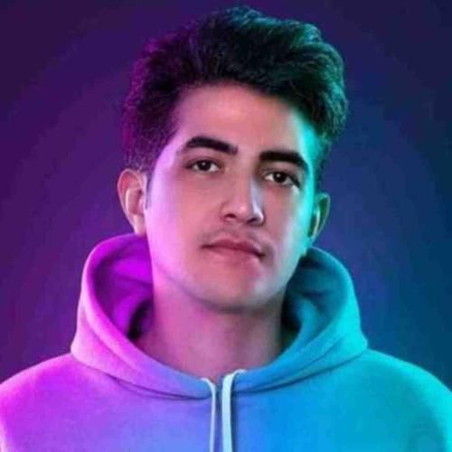 دانلود آهنگ جان من است او اهورا