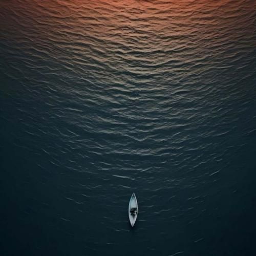 دانلود آهنگ دوباره لش نفس هست امید نه