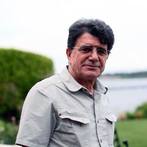 دانلود آهنگ یوسف عزیزم کو ای برادران رحمی محمدرضا شجریان