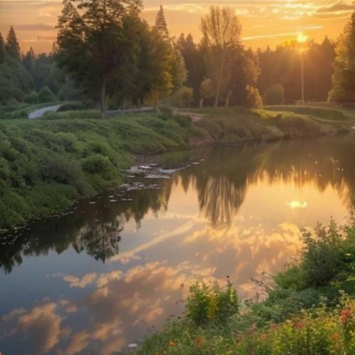 دانلود آهنگ گل گل ماری خوبه فاز سیگاری خوبه