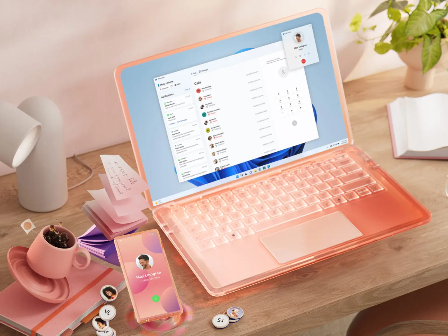 • Windows 11 لایسنس اورجینال