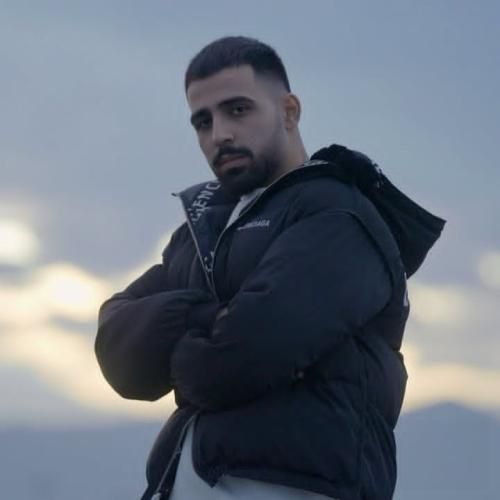 دانلود آهنگ جدید شاید از لنا و مهیاد