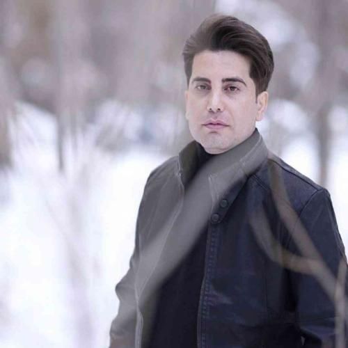 دانلود آهنگ جدید ترسم ای بود بری که رفتی ترسم ای بود از فرشاد آزادی