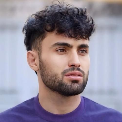 دانلود آهنگ جدید آسمون از دیان