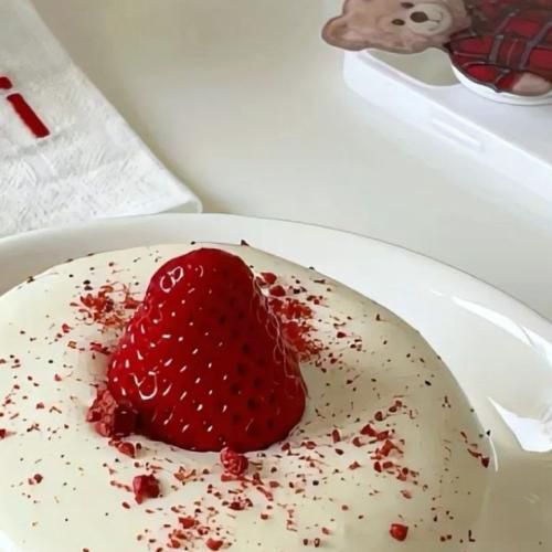 دانلود آهنگ من که ندیدم دیگه خوابای رنگی ببینم خواب چه رنگی