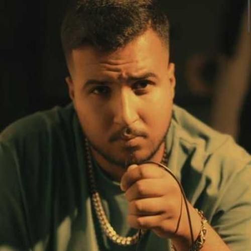 دانلود آهنگ جدید حال مسخره از ققنوس
