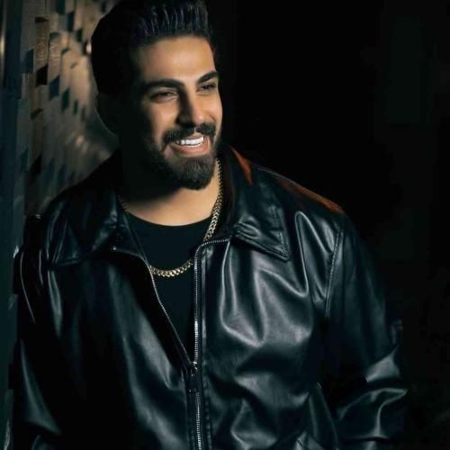 دانلود آهنگ جدید سربازتم خان از محمد کجوری