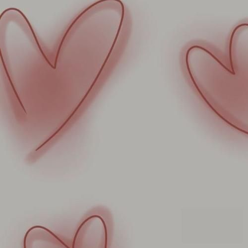 دانلود ریمیکس عشقم مراقب خودت باش هرجا پاتو میزاری