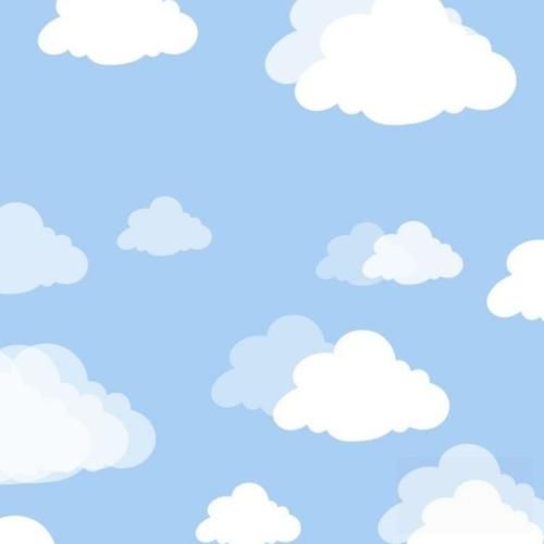 دانلود آهنگ یار فاطمه رحمانی