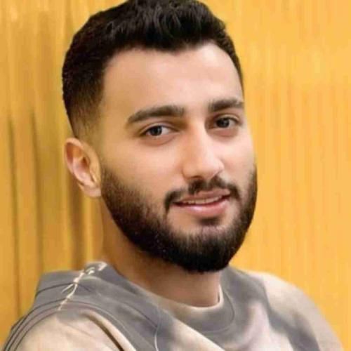 دانلود آهنگ جدید کجه بوردی از علیرضا باباجانی