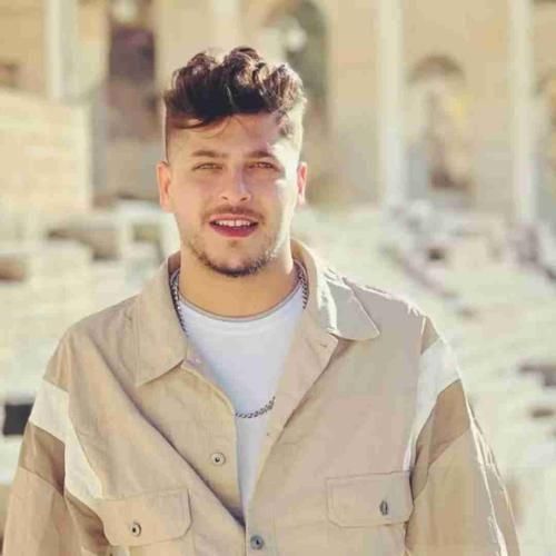 دانلود آهنگ جدید دلتنگی از امیر چیتگر