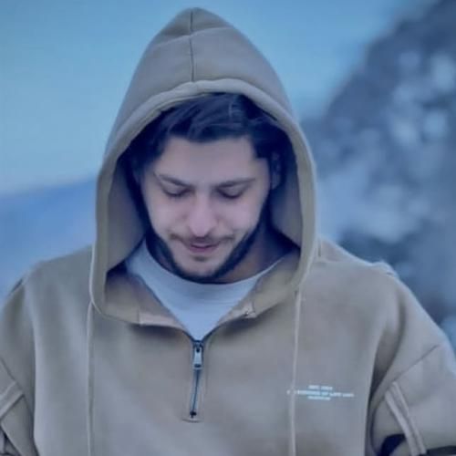 دانلود آهنگ جدید بعد تو از امیر چیتگر