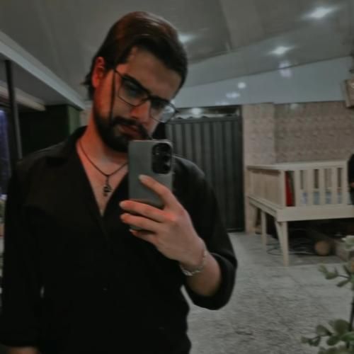 دانلود آهنگ جدید راستشو بخوای از مهدی شیخ