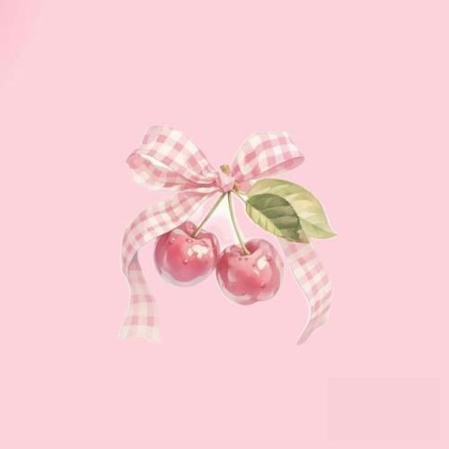 دانلود آهنگ با کی لج میکنی کنار کی صبحتو شب میکنی