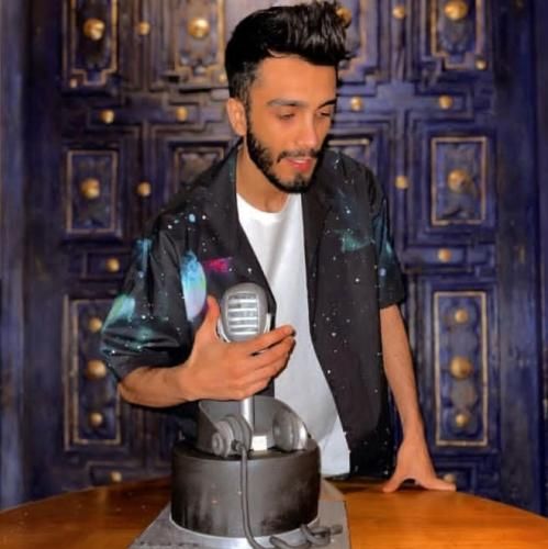 دانلود آهنگ جدید شکاک (هوش مصنوعی) از مهراد جم