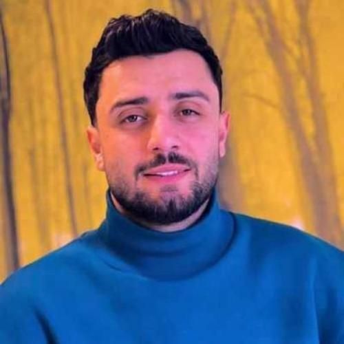 دانلود آهنگ تماشا کامران خلیلی