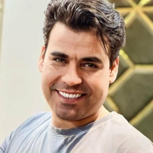 دانلود آهنگ عمرا بیدل برزویی