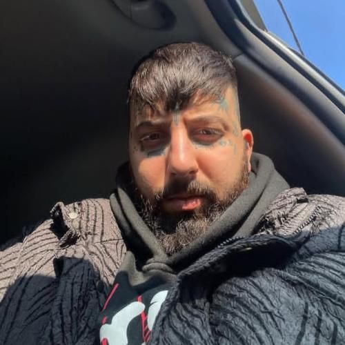 دانلود آهنگ لبوبو ویناک