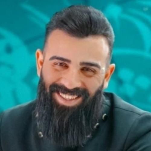 دانلود آهنگ جدید بیو رژ رنگی نزن تیپ پلنگی نزن مو عاشق از حسین منجی