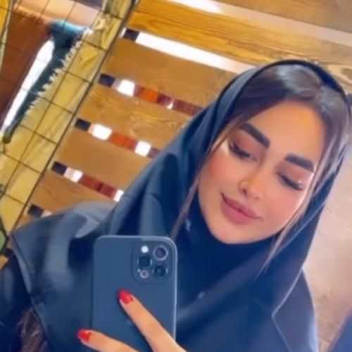 دانلود آهنگ جدید طالبا از فاطمه رحمانی