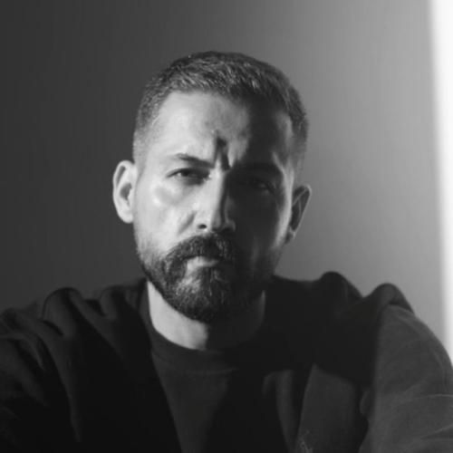 دانلود آهنگ جدید رولم از وهداد
